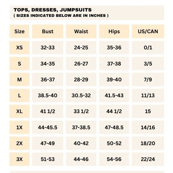 Navy- Sleeveless Deep V Low Back Bow Maxi Dress For Women - Picture 5 of 5